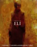 Eli (2019)