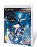 Deception IV Blood Ties