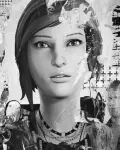 Life is Strange: Before the Storm
