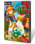 The Last Tinker