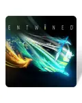 Entwined