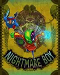 Nightmare Boy