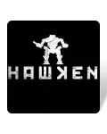 Hawken