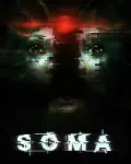 SOMA