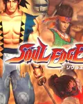 Soul Blade