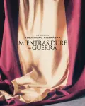 Mientras dure la guerra (2019)