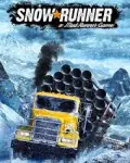 Snowrunner