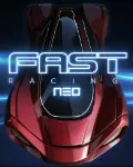 Fast Racing Neo