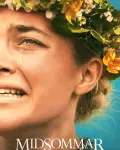 Midsommar (2019)
