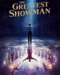 El gran showman (2017)