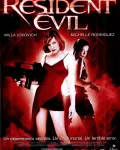 Resident Evil (2002)