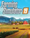 Farming Simulator 19