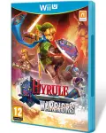 Hyrule Warriors