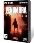 Penumbra Requiem