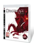 Dragon Age Origins