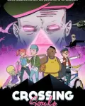 Crossing Souls