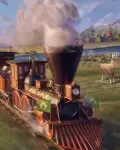 Railway Empire