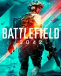 Battlefield 2042