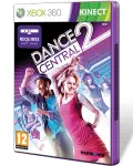 Dance Central 2