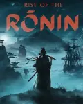 Rise of the Ronin