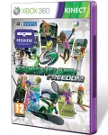 Sports Island Freedom (Kinect)