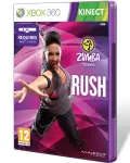 Zumba Fitness Rush