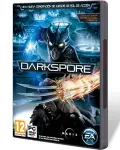 Darkspore