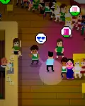 Conga Master