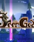 The Deer Good