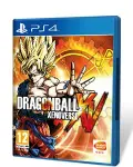 Dragon Ball Xenoverse