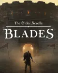 The Elder Scrolls Blades