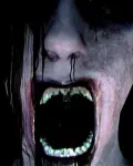 Infliction: Extended Cut