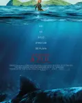 Infierno Azul (2016)