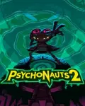 Psychonauts 2