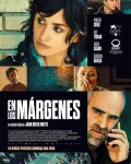 En los márgenes (2022)