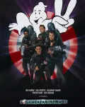 Los Cazafantasmas II (1989)
