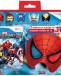 Marvel Grand Master Challenge