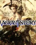 Vagrant Story