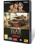 Theatre Of War 2