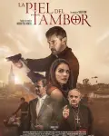 La piel del tambor (2022)