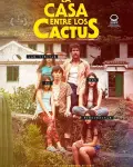 La casa entre los cactus (2022)
