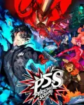 Persona 5 Strikers