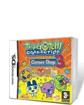 Tamagotchi Connection Corner Shop 3
