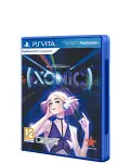 Superbeat Xonic