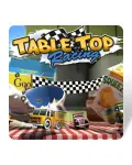 Table Top Racing