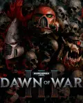 Warhammer 40.000: Dawn of War III