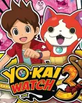 Yo-Kai Watch 3