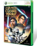 Clone Wars: Héroes De La República