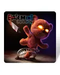 Basement Crawl