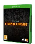 Warhammer 40.000 Eternal Crusade